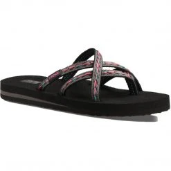 Teva Women's Olowahu