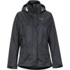 Marmot Women's PreCip Eco Jacket