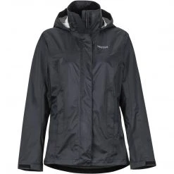 Marmot Women's PreCip Eco Jacket