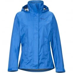 Marmot Women's PreCip Eco Jacket 27 Marmot Women's PreCip Eco Jacket