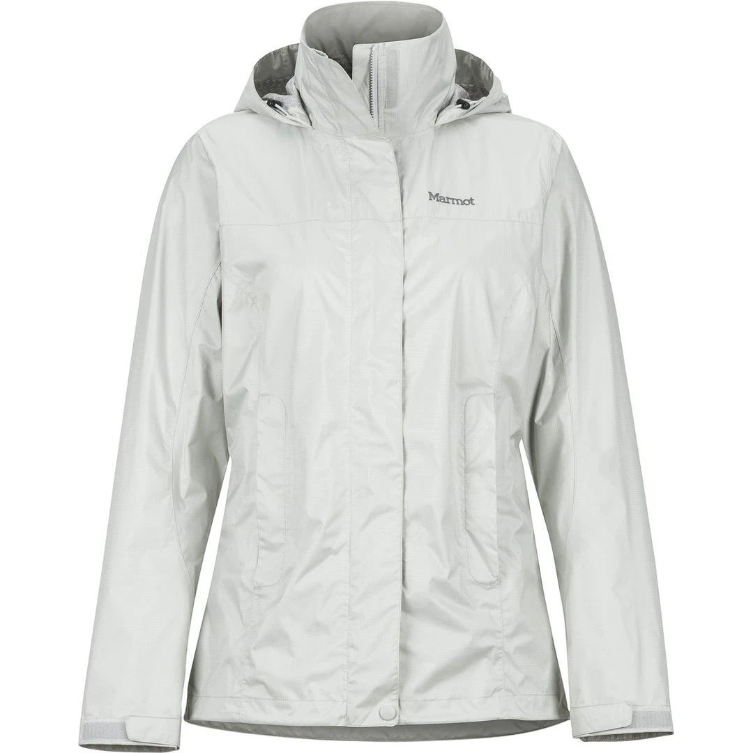 Marmot Women's PreCip Eco Jacket 4 Marmot Women's PreCip Eco Jacket