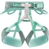 Petzl Women's Selena Harness Climb