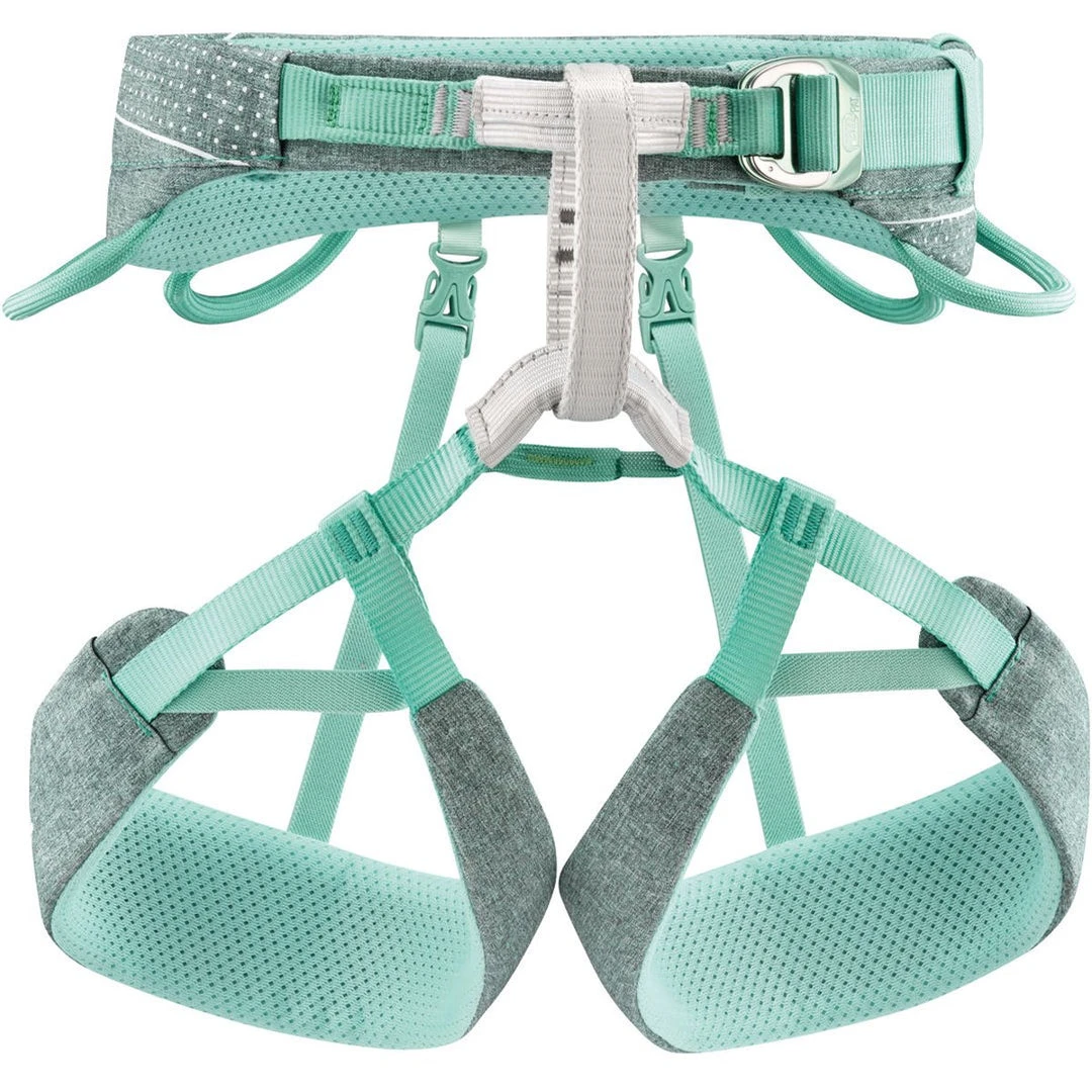 Petzl Women's Selena Harness Climb 3 Petzl Women's Selena Harness Climb