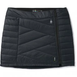 Smartwool Women's Smartloft 120 Skirt