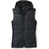 Smartwool Women's SmartLoft 60 Hoodie Vest 1 Smartwool Women's SmartLoft 60 Hoodie Vest