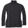 Smartwool Women's Spruce Creek Tunic Sweater - Clearance