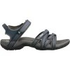 Teva Women's Tirra 1 Teva Women's Tirra