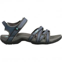 Teva Women's Tirra