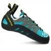 La Sportiva Women's Tarantulace Climbing Shoe