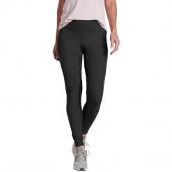 KUHL Women's Travrse Legging