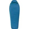 Sea To Summit Women's Venture Synthetic Sleeping Bag 23F - Reg