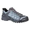 Salewa Women's Wildfire - Clearance