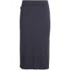 Icebreaker Women's Cool-Lite Yanni Midi Skirt