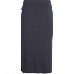 Icebreaker Women's Cool-Lite Yanni Midi Skirt