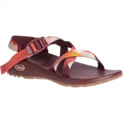 Chaco Women's Z/1 Classic 72 Chaco Women's Z/1 Classic
