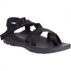 Chaco Women's Z/Cloud 2 24 Chaco Women's Z/Cloud 2