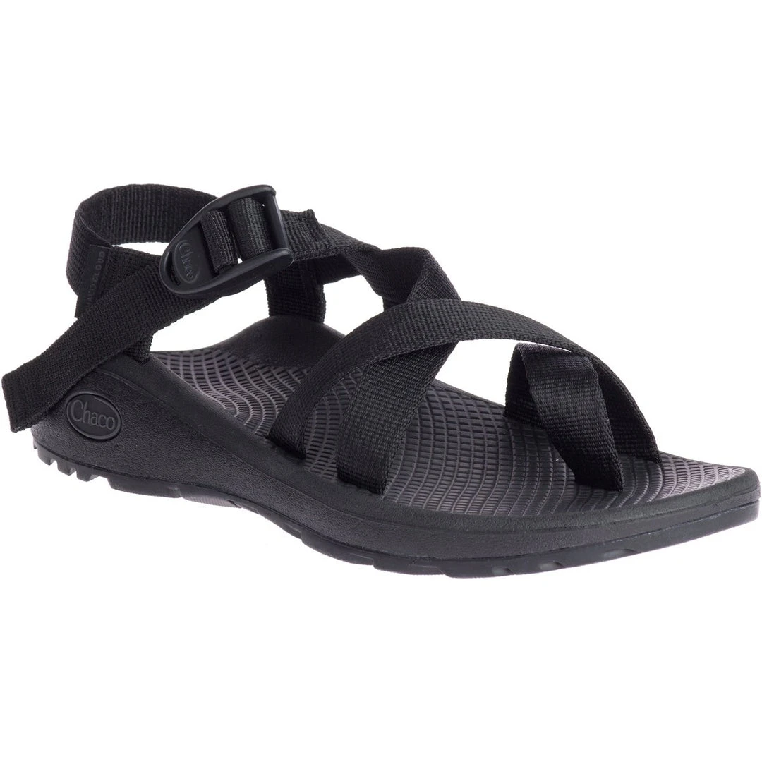 Chaco Women's Z/Cloud 2 11 Chaco Women's Z/Cloud 2