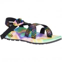 Chaco Women's Z/Cloud 2 26 Chaco Women's Z/Cloud 2