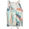 PrAna Women's McKenzie Tank - Clearance 1 PrAna Women's McKenzie Tank - Clearance