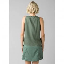 PrAna Women's McKenzie Tank - Clearance