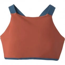PrAna Women's Valdara Top - Clearance SALE