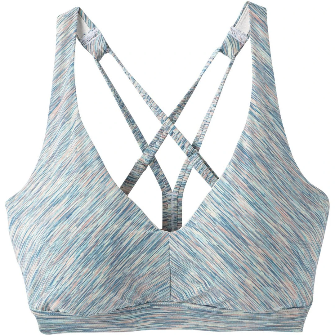 Prana Women's Cathedral Bra - Clearance 3 Prana Women's Cathedral Bra - Clearance