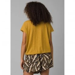 PrAna Women's Ocupas Popover - Clearance