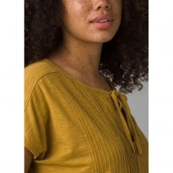 PrAna Women's Ocupas Popover - Clearance