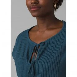 PrAna Women's Ocupas Popover - Clearance