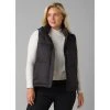 PrAna Women's Hellebore Vest 2 PrAna Women's Hellebore Vest