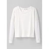 Prana Women's Chesterbrook Top - Clearance