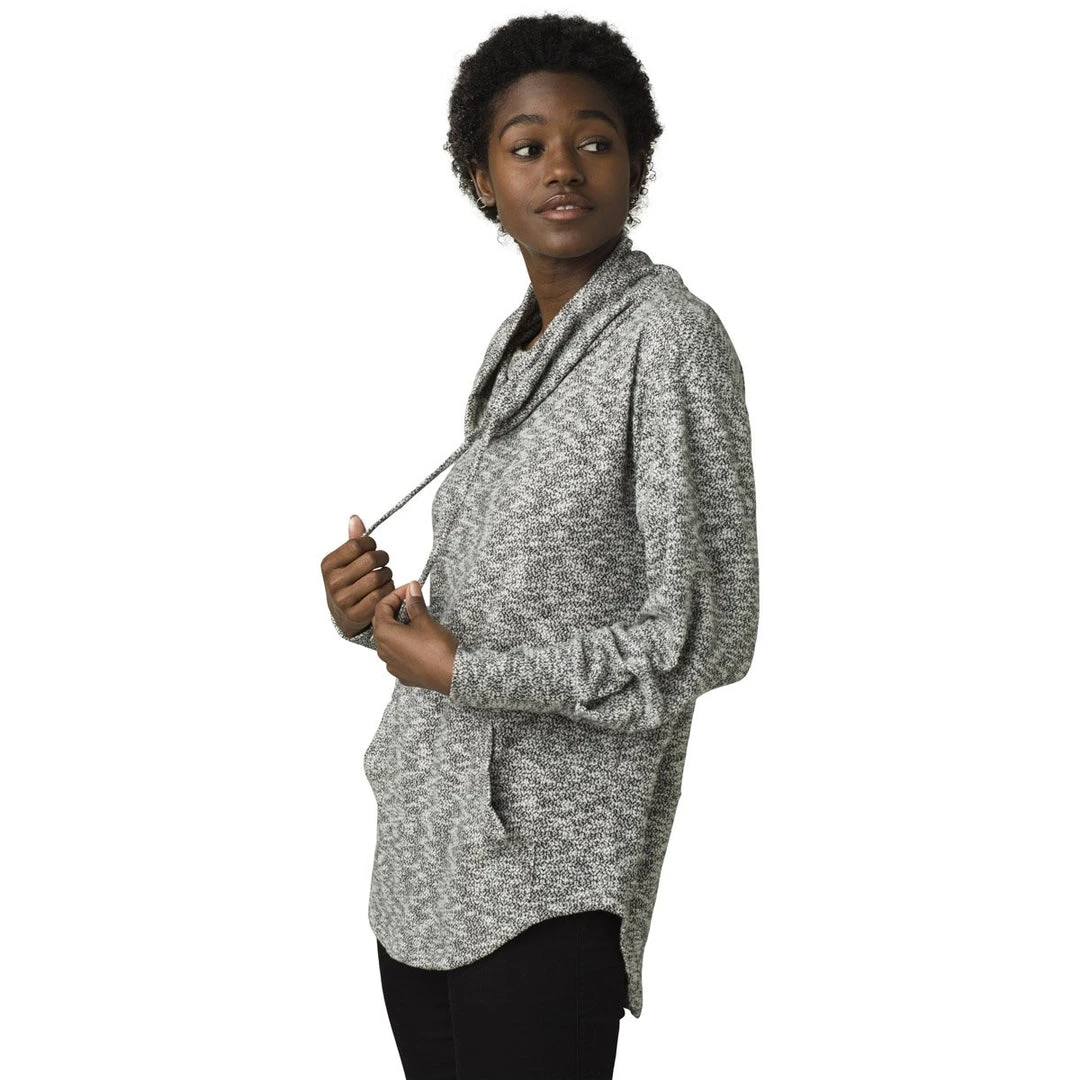 PrAna Women's Frieda Top 4 PrAna Women's Frieda Top