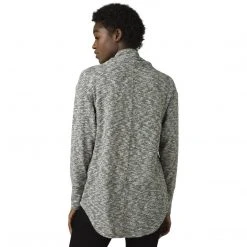 PrAna Women's Frieda Top 11 PrAna Women's Frieda Top