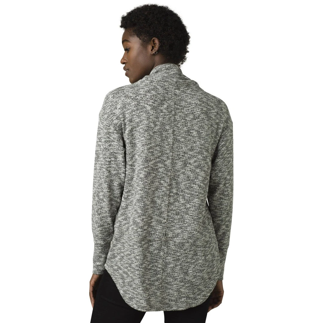 PrAna Women's Frieda Top 5 PrAna Women's Frieda Top