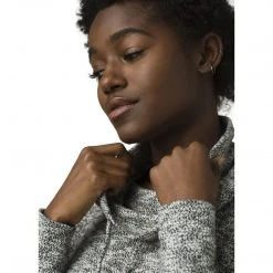 PrAna Women's Frieda Top 12 PrAna Women's Frieda Top