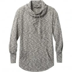 PrAna Women's Frieda Top