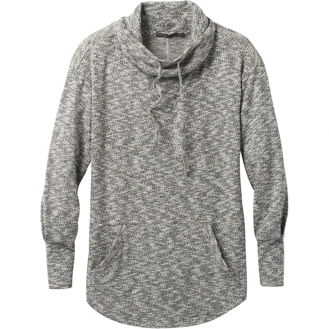 PrAna Women's Frieda Top 3 PrAna Women's Frieda Top