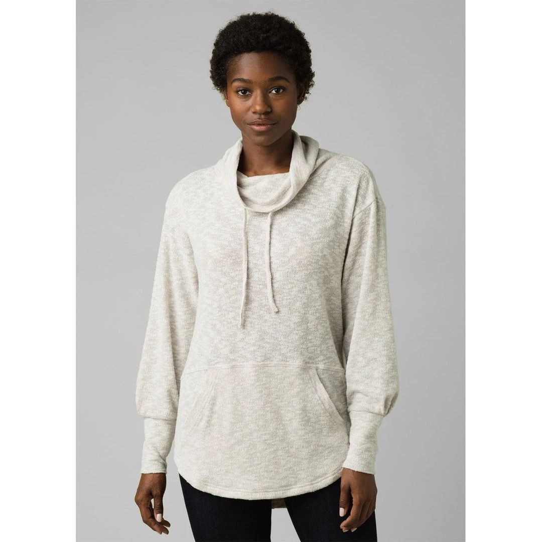 PrAna Women's Frieda Top 8 PrAna Women's Frieda Top