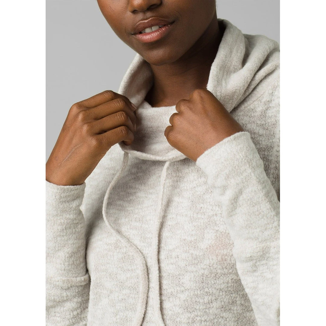 PrAna Women's Frieda Top 9 PrAna Women's Frieda Top