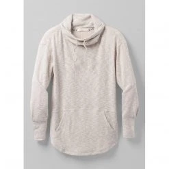 PrAna Women's Frieda Top 13 PrAna Women's Frieda Top