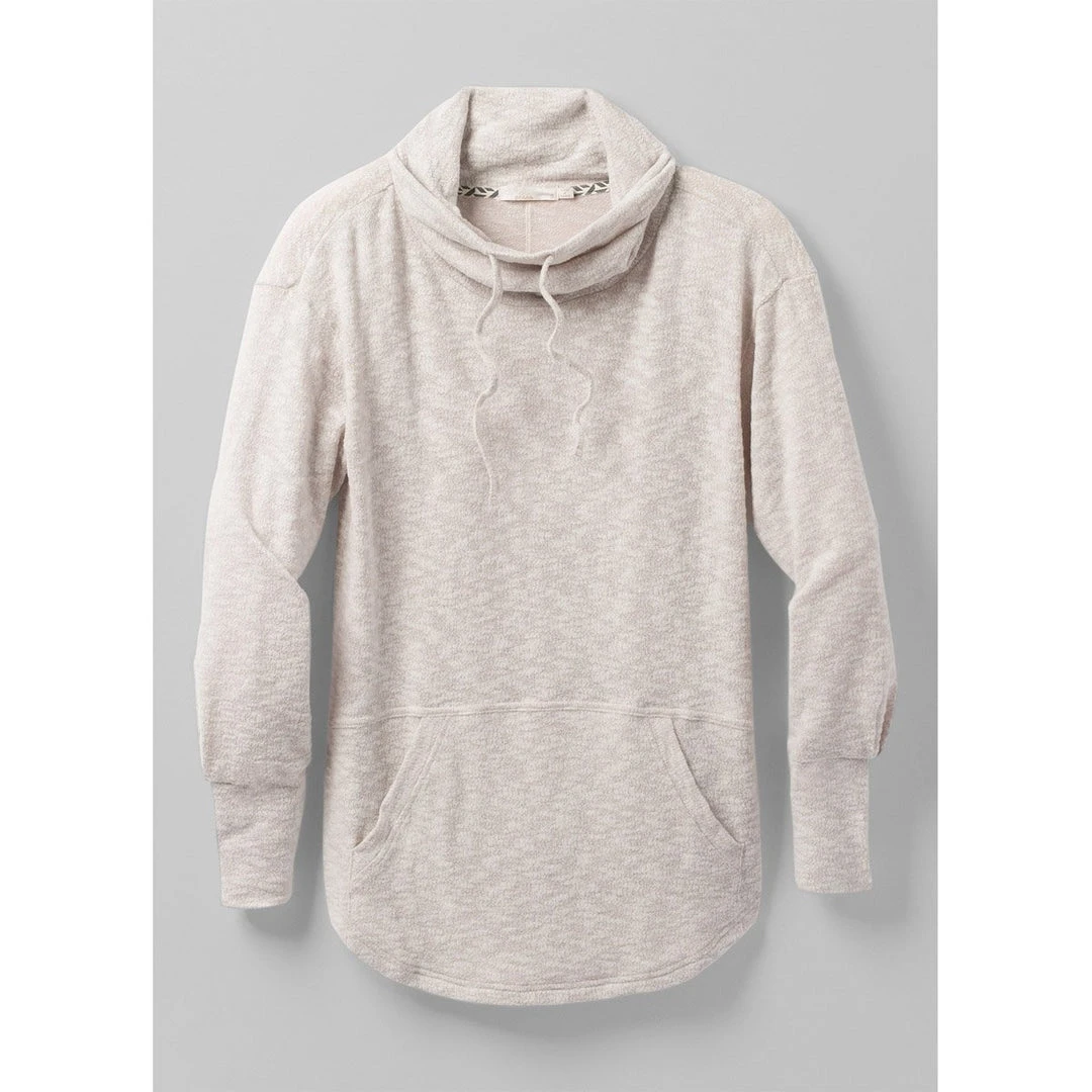 PrAna Women's Frieda Top 7 PrAna Women's Frieda Top