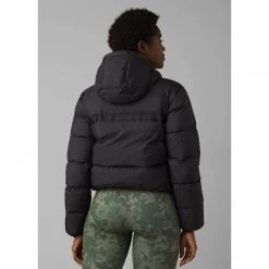 PrAna Women's Hellebore Jacket