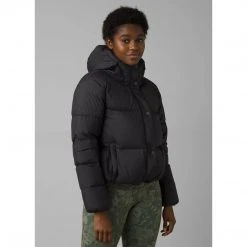 PrAna Women's Hellebore Jacket