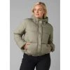 Prana Women's Hellebore Jacket - Clearance