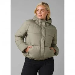 Prana Women's Hellebore Jacket - Clearance