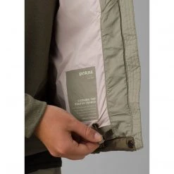 PrAna Women's Hellebore Jacket