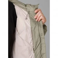 PrAna Women's Hellebore Jacket