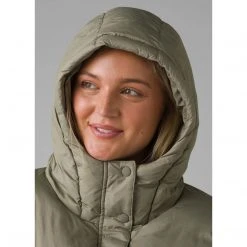 PrAna Women's Hellebore Jacket