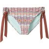 Prana Women's Audrey Bottom - Clearance 1 Prana Women's Audrey Bottom - Clearance