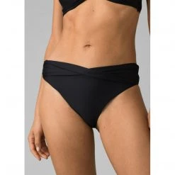 PrAna Women's Voscana Bottom - Clearance SALE